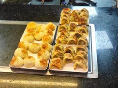 -川西坝子火锅(金沙1.0直营店)