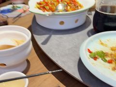 -江南里·新浙菜(苏州大悦城店)