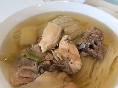 -鼎泰丰(渔阳店)