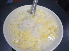 -郑家包子牛肉拉面(尚勤路店)