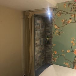 -时尚殿堂·颜SPA