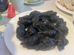 墨鱼水饺-船歌鱼水饺(高新园区店)