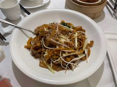 -皇朝尊会(龙之梦大酒店)