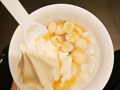 -虎子面粉馆(五一东村店)