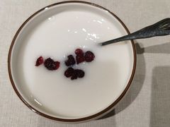-狮王府淮扬菜(老门东店)