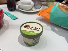 -鲁南仔·滕州炒鸡(经三路店)