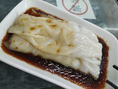 -穗银肠粉店(东川路店)