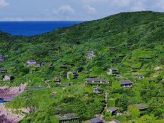 -枸杞岛