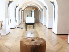 -Me Coffee下午茶艺术空间