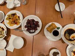 -鼎泰丰(德基广场店)