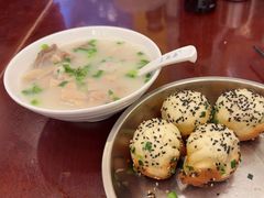 -三两春(浦三路店)