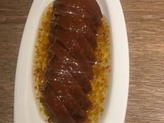 -蝴蝶汇音乐酒馆(罗湖店)