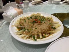 -国人川菜(李家村建东街店)