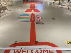 -当当书店(国泰广场店)