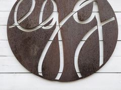 -Egg•Allday Brunch(襄阳北路店)