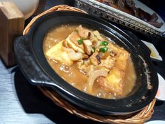-鹅夫人(吴中路万象城店)