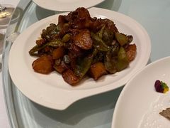 -小南洋海景餐厅(深圳湾店)