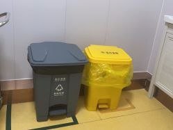 点击看大图 -青岛诺德医学美容医院