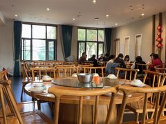 -九道菜(珠晖万达店)