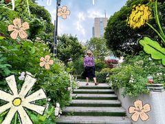 -UNI UNI(环亚凯瑟琳店)