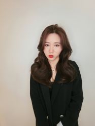 -P.STYLE派斯造型