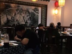 大堂-映像威海·海鲜味道(市区店)