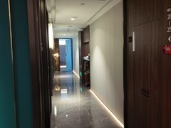 -碧澄保健(东风西路店)