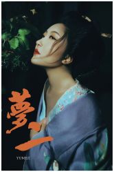 -持熹光年写真体验馆