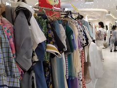 -广州壹马服装广场