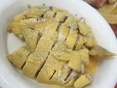 -长洲岛