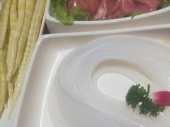 -海底捞火锅(凯德广场店)