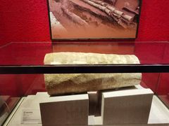 -南越王博物院(王宫展区)