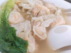 -袁记云饺(鼓楼店)