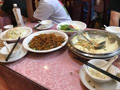 -旭龙鱼头王(航华店)