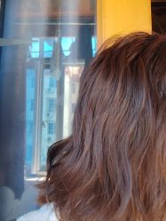 点击看大图 -卓梵美发·精品Salon