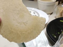 -大桶水·全国旗舰店(体育路店)