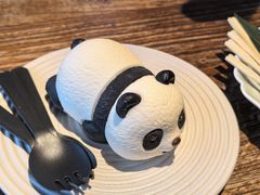 -瓦库茶馆37号(北龙湖店)