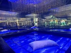 -不可思议减压馆·解压博物馆·摔碗发泄·团建定制