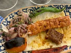 -义乌之心城市生活广场