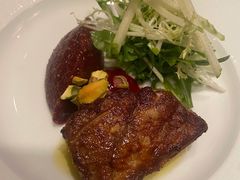 -ZHAO赵·牛扒坊(万象城店)