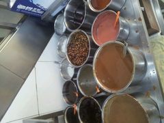 android_upload_pic-三兴涮羊肉(荣安大街店)