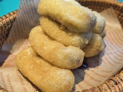 -川正旺江湖菜(三元桥店)