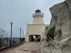 -香港海洋公园