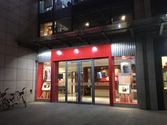 -大北照相(宋家庄店)