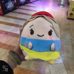 -卡通尼乐园(印象城购物中心店)