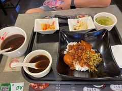 -台湾小竹(华宇广场店)