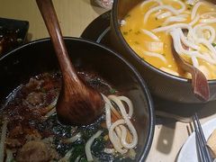 -沼津港精致料理·寿喜烧·烧鸟(漕河泾印象城店)