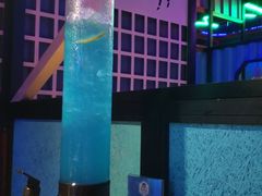 -蛮横肉蟹煲(印象城店)