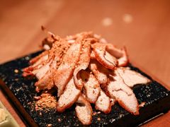 -双门洞·森系料理(体育西店)
