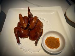 -七味·用心做好鱼(花桥店)